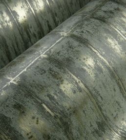 Chalk Stone Wallpaper by Arte Gold Sand