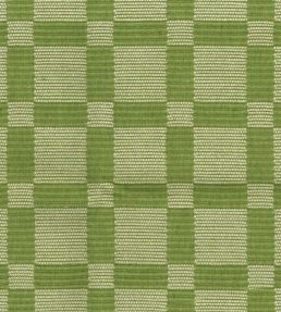 Chautard Fabric by Nina Campbell 3