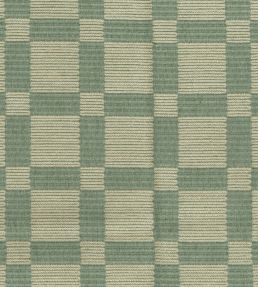 Chautard Fabric by Nina Campbell 7