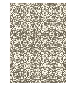 RG2013-170240-Chella-Rug-Earth Earth