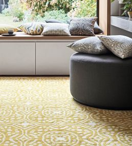 RG2014-170240-Chella-Rug-Ebony Ebony