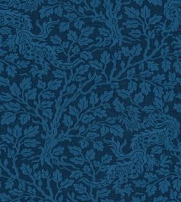 Chenglei Dragon Fabric by Travers 558