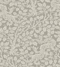 Chenglei Dragon Fabric by Travers 993