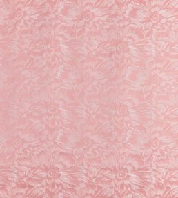 Cherie Fabric by Prestigious Textiles Meringue