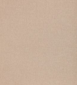 Chert Fabric by Threads Linen