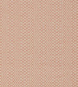 Cheslyn Fabric by Sanderson Sandstone