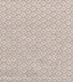 Chess Fabric by Titley and Marr Shell