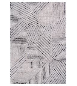 WO-CHIA-L-Chia-Rugs-Black Black