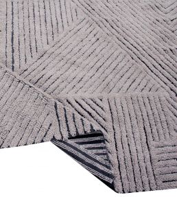 WO-CHIA-L-Chia-Rugs-Black Black