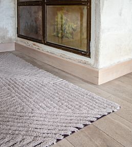 WO-CHIA-L-Chia-Rugs-Black Black