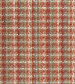 Chicot Fabric by Nina Campbell 2