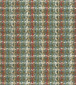 Chicot Fabric by Nina Campbell 6