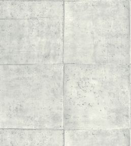 Chill Time Wallpaper by Caselio Gris