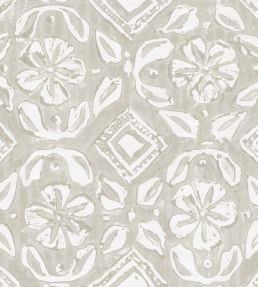 Chimney Cake Wallpaper by MINDTHEGAP Icing