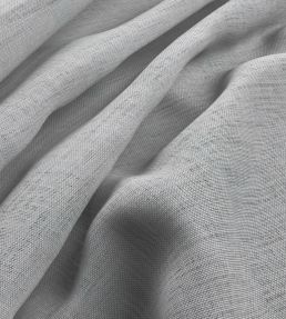 Chios Fabric by Warwick Mist