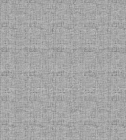 Chios Fabric by Warwick Moonlight