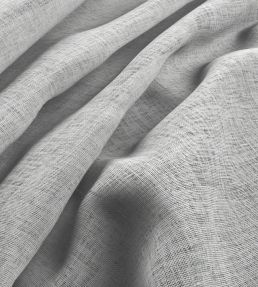 Chios Fabric by Warwick Moonlight