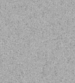 Chios Fabric by Warwick Quartz