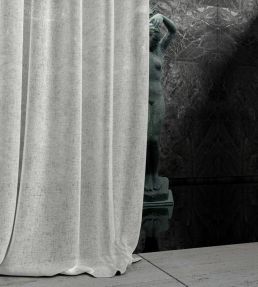 Chios Fabric by Warwick Quartz