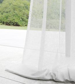 Chios Fabric by Warwick Quartz