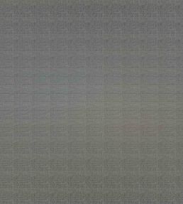 Chios Fabric by Warwick Smoke