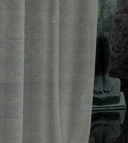 Chios Fabric by Warwick Smoke