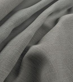 Chios Fabric by Warwick Smoke