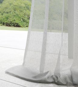 Chios Fabric by Warwick Smoke