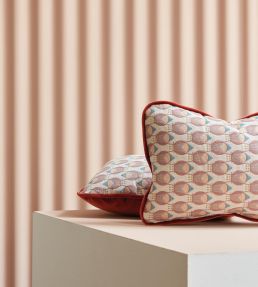 Chrysler Fabric by Nobilis Olive