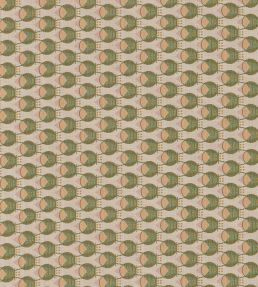 Chrysler Fabric by Nobilis Olive