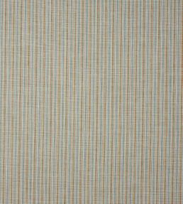 Cici Fabric by Prestigious Textiles Papaya
