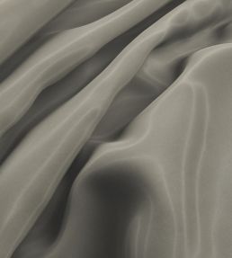 Cipriana Fabric by Warwick Bronze