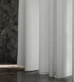 Cipriana Fabric by Warwick Champagne