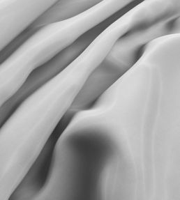 Cipriana Fabric by Warwick Ivory