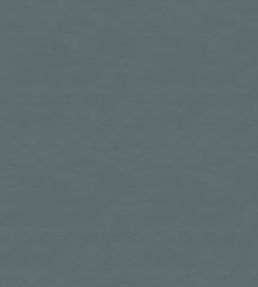 Cipriana Fabric by Warwick Ocean