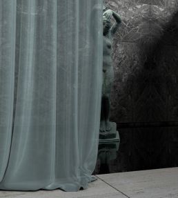 Cipriana Fabric by Warwick Ocean