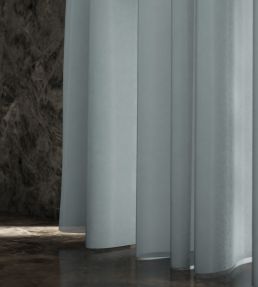 Cipriana Fabric by Warwick Ocean