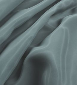 Cipriana Fabric by Warwick Ocean