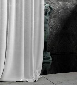 Cipriana Fabric by Warwick Optic