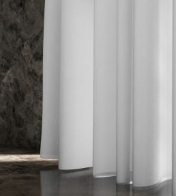 Cipriana Fabric by Warwick Optic