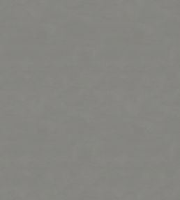 Cipriana Fabric by Warwick Smoke