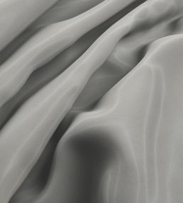 Cipriana Fabric by Warwick Smoke