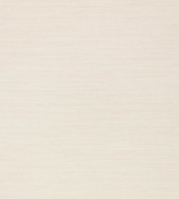 Ciro Abaca Embossed Wallpaper by Romo Egret
