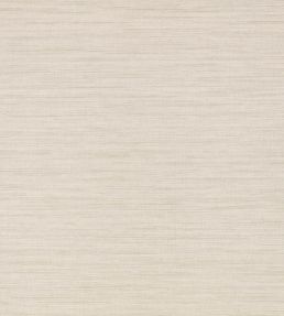 Ciro Abaca Embossed Wallpaper by Romo Quartzite