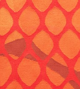GAN Citrus rug Orange 345928 Orange