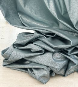 Civetta Fabric by Wemyss Leaf