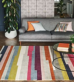 RG2005-200280-Clarice-Rug-Natural Natural