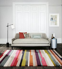 RG2005-200280-Clarice-Rug-Natural Natural