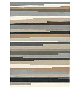 RG2005-200280-Clarice-Rug-Natural Natural