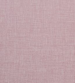 Albany Fabric by Clarke & Clarke Blush